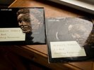 ROSALYN TURECK / BACH Goldberg Variations HMV ALP 1548/9 R/G ED1 2LP set
