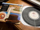 RUDOLF KEMPE / STRAUSS Viennese Bonbons HMV ASD 431 W/G 2/1 ED1 FACTORY SAMPLE