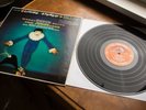 KONDRASHIN / KHACHATURIAN Masquerade Suite RCA SD LSC 2398 1s/1s ED1 TAS PROMO