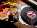 ERNEST ANSERMET / BIZET Carmen Suite LONDON BB CS 6062 3E/2E ED1