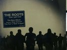 The Roots-How I Got Over VINYL / BRAND NEW SEALED