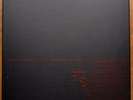 LORIN MAAZEL / RESPIGHI Feste Romane MFQR 1-507 Audiophile ED1 UHQR Box NM