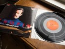 EDWARD AUER / CHOPIN Scherzo / Piano Sonata RCA RDCE-7 JAPAN TAS AUDIOPHILE