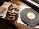 BILL BERRY & HIS ELLINGTON ALL STARS For Duke M&K RT-101 RealTime Audiophile NM