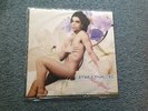 LP  VINYL PRINCE LOVE SEXY - MADE IN AUSTRALIA WEA RECORDS 1988 - FREE POST
