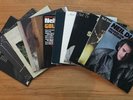 NEIL DIAMOND - 13 Vinyl Record Albums w/Slipcovers