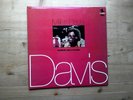 Miles Davis Workin And Steamin Very Good 2 x Vinyl Record Prestige 68.312
