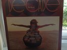 NEIL YOUNG DECADE TRIPLE GATEFOLD REPRISE VINYL ALBUM 1977 RECORD