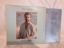 John Martyn ?– Sunday's Child    /  Vinyl LP