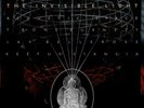 BURNETT,T-BONE / BELLEROSE,...-INVISIBLE LIGHT: ACOUSTIC SPACE VINYL LP NEW