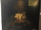 In This Moment RITUAL New Sealed Gold Colored Vinyl LP