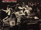 PINK FLOYD PROGRESSIVE ROCK SUPER LIMITED COPY  2 LP