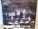 PINK FLOYD PROGRESSIVE ROCK  LP IMPOSSIBOL COPY
