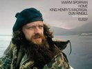 JETHRO TULL - NORTH SEA OIL, 2019 EU RECORD STORE DAY 10