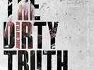 Joanne Shaw Taylor - The Dirty Truth [VINYL]