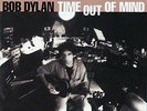 Bob Dylan - Time Out Of Mind 20Th Anniversary [VINYL]