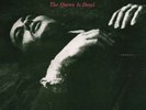 The Smiths - The Queen Is Dead [VINYL]