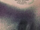 Chet Baker - She Was Too Good To Me [VINYL LP]