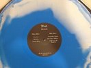 EVOL Portraits RARE COLOR DOUBLE LP bathory mortuary drape songe d'enfer venom
