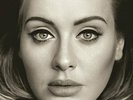 Adele - 25 [VINYL]