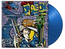 Bomb The Bass - Into The Dragon (180 gm LP Vinyl) [VINYL]