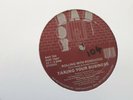 Taking Your Business  Long Live Hip Hop  HOLY GRAIL RANDOM RAP NM-