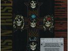 Guns N' Roses - Appetite For Destruction [2xVinyl]