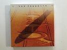 Led Zeppelin - Used 6-LP Box Set - 1990 US Pressing - Played Only Once