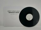 Dance Gavin Dance - Downtown Battle Mountain (Vinyl Test Press)
