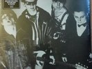 THE DAMNED ?– NEW ROSE / HELP 7