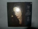 Laura Nyro ?– Eli And The Thirteenth Confession  Orig. First Ed.  US LP NM 1968
