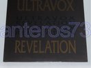 ULTRAVOX 