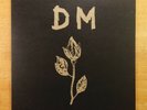 NEW DEPECHE MODE “Early Demos” Orig Import LP NEW MINT 1980s New Wave Synth Pop