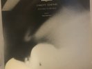 The Cure - Charlotte Sometimes 45 RPM -  UK Import (FICSX14)