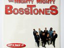 MIGHTY MIGHTY BOSSTONES   