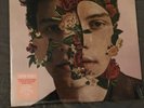 SEALED Shawn Mendes (Urban Outfitters Exclusive Pink Colored Vinyl) Limited