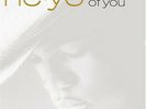 Ne-Yo - Because Of You, 2xLP, Album, (Vinyl)