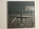 Neil Young - Chrome Dreams II - New 180-Gram 2-LP Set In Orig Loose Poly Vinyl