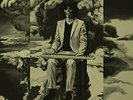 SAKAMOTO,SHINTARO-LET`S DANCE RAW VINYL LP NEW