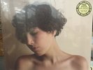 Tristen ?– Caves Vinyl LP