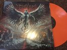 Immolation Atonement Vinyl 2xLP Incantation Morbid Angel Cannibal Corpse Death