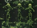 Cypress Hill IV RARE HIPHOP NEW OVP Ruffhouse Records 2xVinyl LP