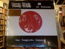 Cheap Trick At Budokan The Complete concert 2xLP sealed red color vinyl reissue