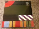Pink Floyd The Final Cut Nr MINT Vinyl Rare Original UK LP