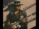 STEVIE RAY VAUGHAN - ORIGINAL STILL SEALED  12 INCH - LP - RECORD - TEXAS FLOOD