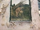 Led Zeppelin iv Pecko Duck Porky Vinyl Lp 1971