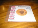 LOU REED DAVID BOWIE WALK ON THE WILD SIDE - DRIVE IN SATURDAY RARE 7