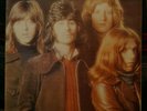 Badfinger- Straight Up LP- NM (German Import)