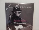 VAN MORRISON, Astral Weeks Live At The Hollywood Bowl * 2 LP NEW, SEALED, 180g