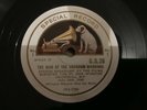 WINSTON CHURCHILL 2 X 12
